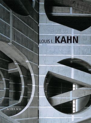 Louis I. Kahn