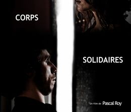 image-https://media.senscritique.com/media/000004431378/0/corps_solidaires.jpg
