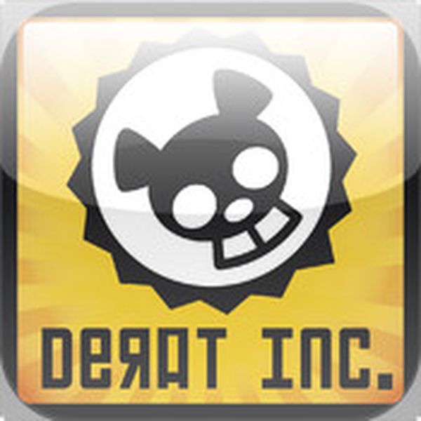 Derat Inc.