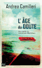 L'Âge du doute