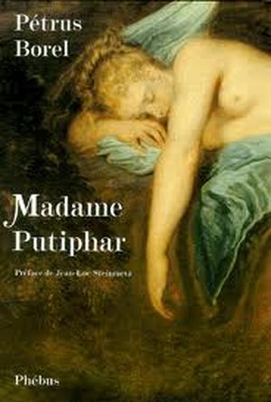 Madame Putiphar