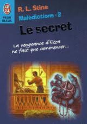 Le Secret