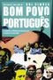 Bon peuple portugais