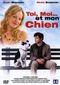 Toi, moi et mon chien