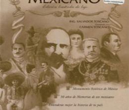 image-https://media.senscritique.com/media/000004433230/0/souvenirs_d_un_mexicain.jpg