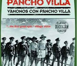 image-https://media.senscritique.com/media/000004433274/0/vamonos_con_pancho_villa.jpg