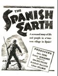 Affiche Terre d'Espagne Affiche Terre d'Espagne