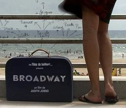 image-https://media.senscritique.com/media/000004433429/0/broadway.jpg