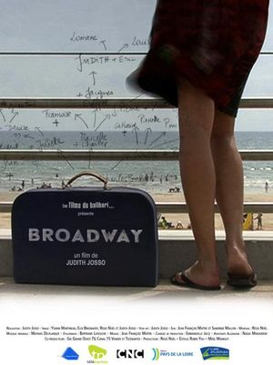 Broadway