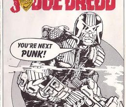 image-https://media.senscritique.com/media/000004434120/0/judge_dredd.jpg