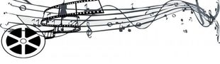 Cover Films où la musique est plus connue que la pellicule