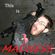 Avatar Vincent Motte Avatar Vincent Motte