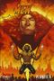 Planète X - New X-Men, tome 3