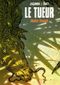 Modus vivendi - Le Tueur, tome 6