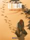 La Suite dans les idées - Le Tueur, tome 11