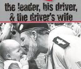 image-https://media.senscritique.com/media/000004435799/0/the_leader_his_driver_and_the_driver_s_wife.jpg