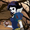 Avatar MurphysLaw