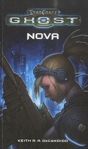 Nova