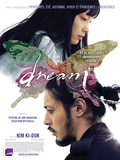 Affiche Dream Affiche Dream