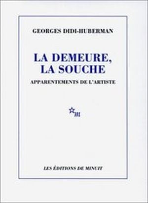 La Demeure, la souche