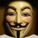 Avatar John Fawkes Avatar John Fawkes