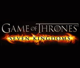 image-https://media.senscritique.com/media/000004437730/0/game_of_thrones_seven_kingdoms.jpg