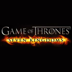 Game of Thrones: Seven Kingdoms