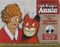 Little Orphan Annie 1924-1927 (Volume 1)