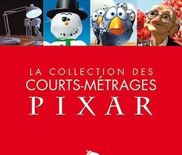 image-https://media.senscritique.com/media/000004437833/0/la_collection_des_courts_metrages_pixar_volume_1.jpg