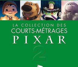 image-https://media.senscritique.com/media/000004437841/0/collection_des_courts_metrages_pixar_volume_2.jpg