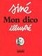 Mon dico illustré