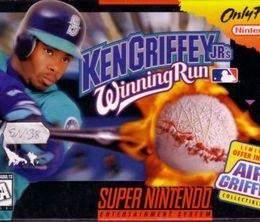 image-https://media.senscritique.com/media/000004438373/0/ken_griffey_jr_s_winning_run.jpg