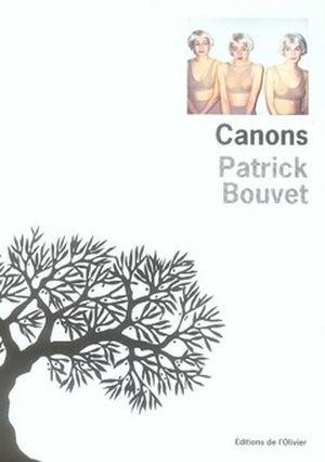 Canons