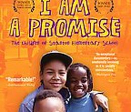 image-https://media.senscritique.com/media/000004438678/0/i_am_a_promise_the_children_of_stanton_elementary_school.jpg