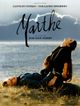 Affiche Marthe