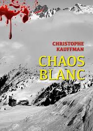 Chaos Blanc