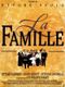 La Famille