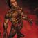 Avatar Daken-Akihiro Avatar Daken-Akihiro