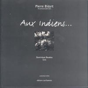 Aux indiens