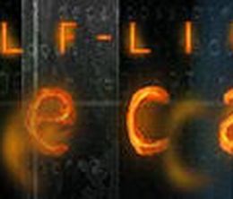 image-https://media.senscritique.com/media/000004439633/0/half_life_decay.jpg