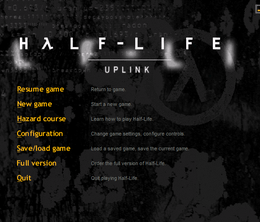 image-https://media.senscritique.com/media/000004439653/0/half_life_uplink.png