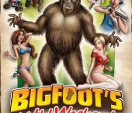 image-https://media.senscritique.com/media/000004439822/0/bigfoot_s_wild_weekend.jpg