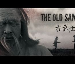 image-https://media.senscritique.com/media/000004440084/0/the_old_samurai.jpg