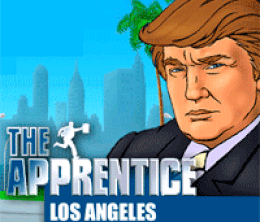 image-https://media.senscritique.com/media/000004440191/0/the_apprentice_los_angeles.gif