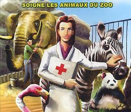 image-https://media.senscritique.com/media/000004440207/0/mission_veterinaire_soigne_les_animaux_du_zoo.jpg