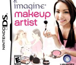 image-https://media.senscritique.com/media/000004440214/0/imagine_makeup_artist.jpg