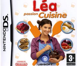 image-https://media.senscritique.com/media/000004440219/0/lea_passion_cuisine.jpg