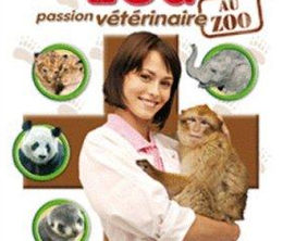 image-https://media.senscritique.com/media/000004440221/0/lea_passion_veterinaire_au_zoo.png