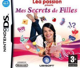 image-https://media.senscritique.com/media/000004440222/0/lea_passion_presente_mes_secrets_de_filles.jpg