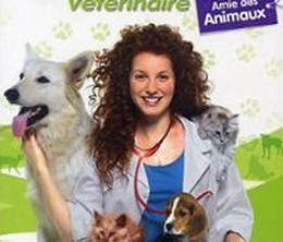 image-https://media.senscritique.com/media/000004440227/0/lea_passion_veterinaire_amie_des_animaux.png